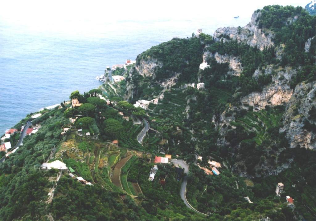 Ravello