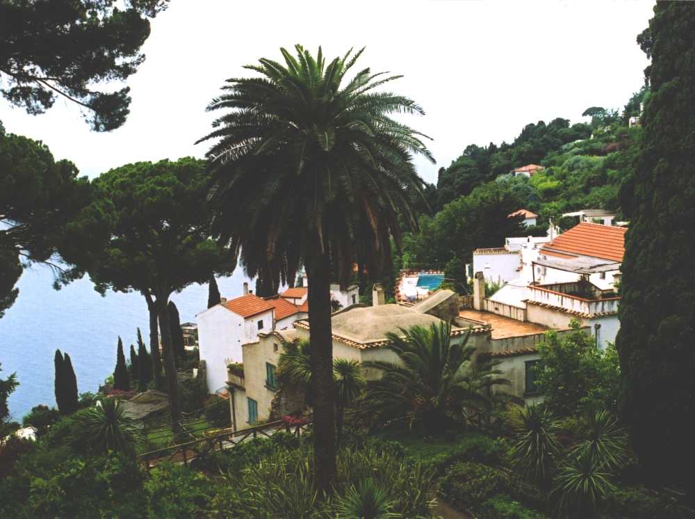 Ravello