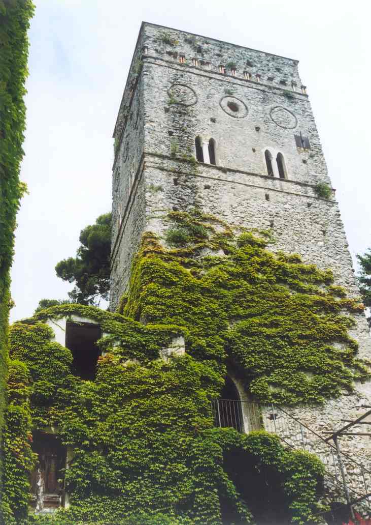 Ravello