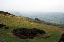 North York Moors